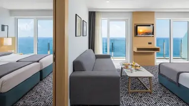 Hotel Royal Neptun