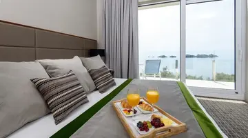 Hotel Royal Neptun