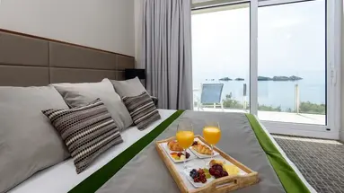 Hotel Royal Neptun