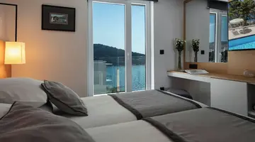 Hotel Royal Neptun