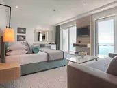 Hotel Royal Neptun