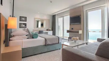 Hotel Royal Neptun