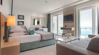 Hotel Royal Neptun