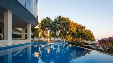 Hotel Royal Neptun