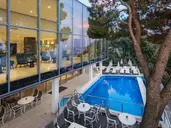 Hotel Royal Neptun
