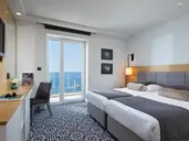 Hotel Royal Neptun