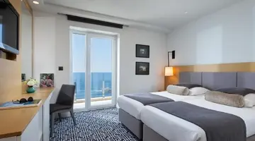 Hotel Royal Neptun