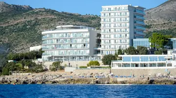 Hotel Royal Neptun