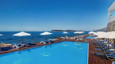 Hotel Royal Neptun