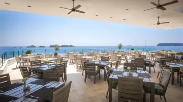 Hotel Royal Neptun