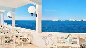 Hotel Royal Neptun
