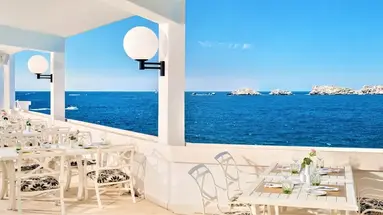 Hotel Royal Neptun