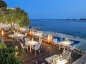 Hotel Royal Neptun