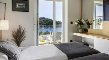 Hotel Royal Neptun