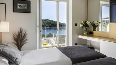 Hotel Royal Neptun