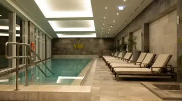 Hotel Royal Neptun