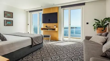 Hotel Royal Neptun