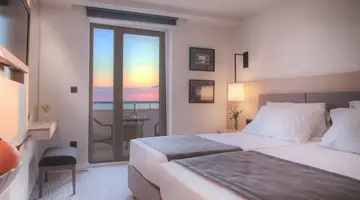 Hotel Royal Neptun