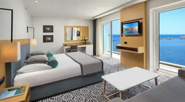 Hotel Royal Neptun