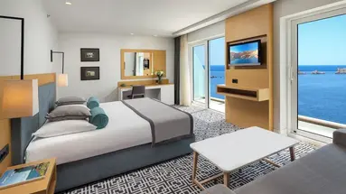 Hotel Royal Neptun