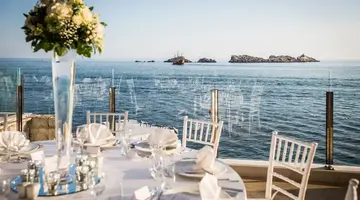 Hotel Royal Neptun