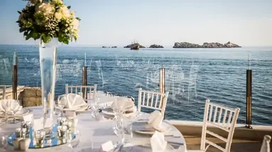 Hotel Royal Neptun