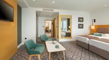 Hotel Royal Neptun
