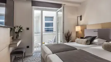 Hotel Royal Neptun
