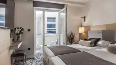 Hotel Royal Neptun