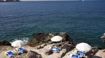 Hotel Royal Neptun