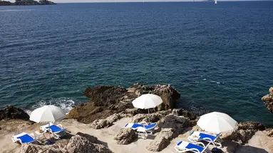 Hotel Royal Neptun