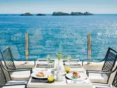 Hotel Royal Neptun