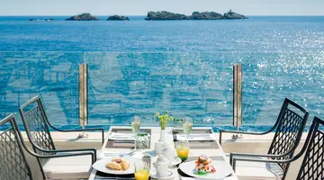 Hotel Royal Neptun