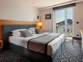 Hotel Royal Neptun