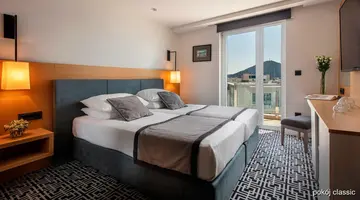 Hotel Royal Neptun