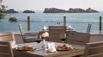 Hotel Royal Neptun