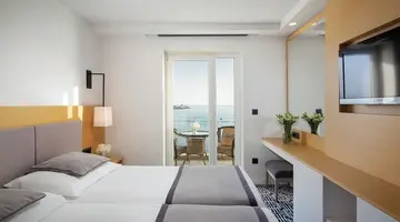 Hotel Royal Neptun