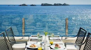 Hotel Royal Neptun