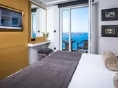Hotel Royal Neptun