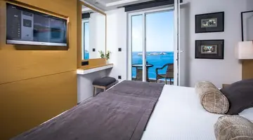 Hotel Royal Neptun