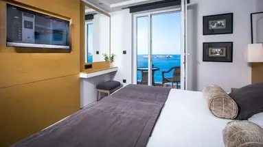 Hotel Royal Neptun