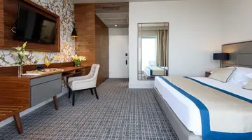 Hotel Royal Neptun