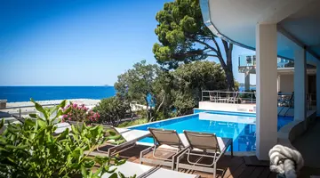 Hotel Royal Neptun