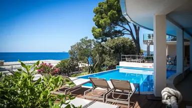 Hotel Royal Neptun