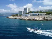Hotel Royal Neptun