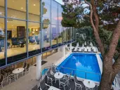 Hotel Royal Neptun