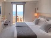 Hotel Royal Neptun