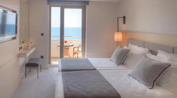 Hotel Royal Neptun