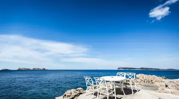 Hotel Royal Neptun