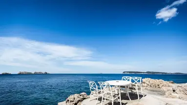 Hotel Royal Neptun
